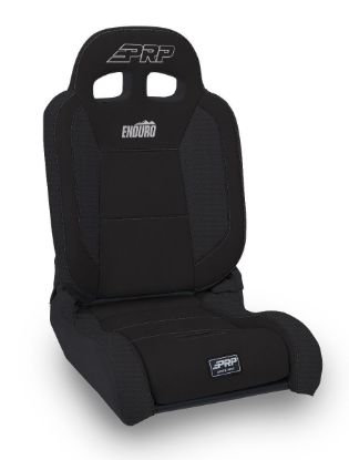 Picture of PRP Seat - A8701044-241