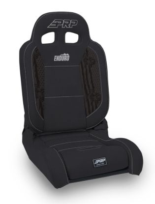 Picture of PRP Seat - A8701044-313