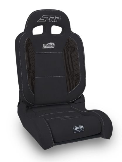 Picture of PRP Seat - A8701044-313