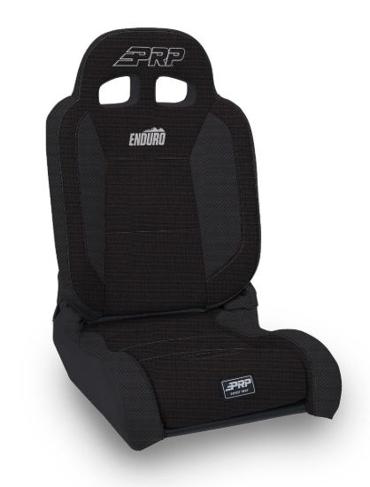 Picture of PRP Seat - A8701044-50