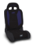 Picture of PRP Seat - A8701044-50-M