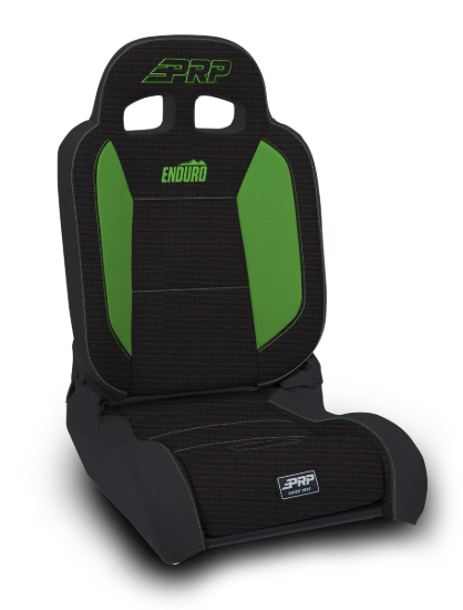 Picture of PRP Seat - A8701044-50-W