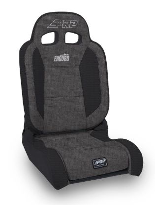 Picture of PRP Seat - A8701044-54
