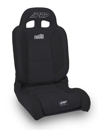 Picture of PRP Seat - A8701045-201