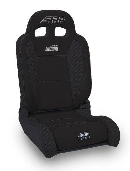 Picture of PRP Seat - A8701045-241