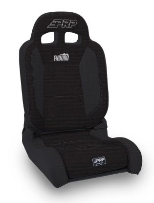 Picture of PRP Seat - A8701045-50