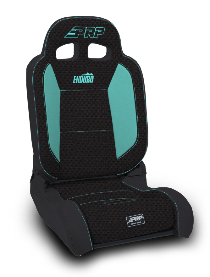 Picture of PRP Seat - A8701045-50-238