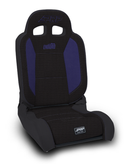 Picture of PRP Seat - A8701045-50-M