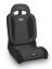 Picture of PRP Seat - A8701045-54