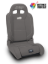 Picture of PRP Seat - A87031045