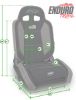 Picture of PRP Seat - A8801044