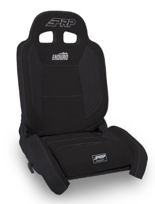 Picture of PRP Seat - A8801044-241