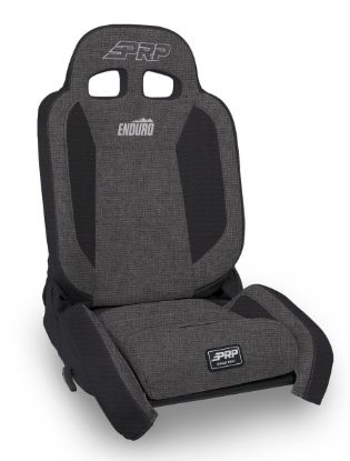 Picture of PRP Seat - A8801044-54