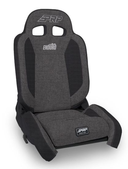 Picture of PRP Seat - A8801044-54