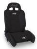 Picture of PRP Seat - A8801045-241