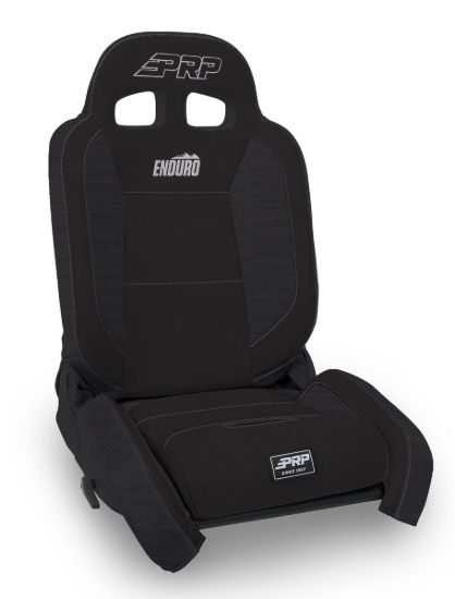 Picture of PRP Seat - A8801045-241
