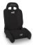 Picture of PRP Seat - A8801045-241