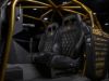 Picture of PRP Seat - A8801045-241