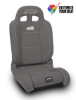 Picture of PRP Seat - A88031044