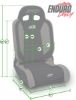 Picture of PRP Seat - A88031044