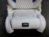 Picture of PRP Seat - A88031045