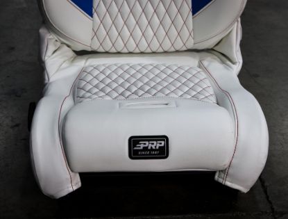 Picture of PRP Seat - A88061045