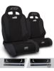 Picture of PRP Seat - A89010-C23-50
