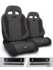 Picture of PRP Seat - A89010-C23-54