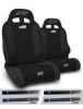 Picture of PRP Seat - A89010-C24-50