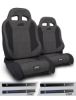 Picture of PRP Seat - A89010-C24-54