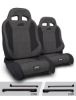 Picture of PRP Seat - A89010-C32-54