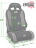 Picture of PRP Seat - A89010-C32-54