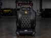 Picture of PRP Seat - A89010-C33-54