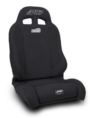 Picture of PRP Seat - A8901044-201