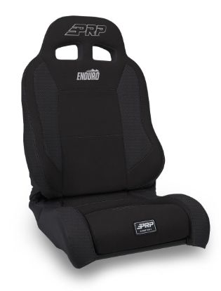 Picture of PRP Seat - A8901044-241
