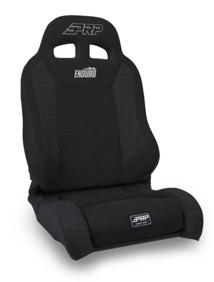 Picture of PRP Seat - A8901044-241