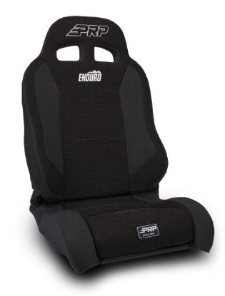 Picture of PRP Seat - A8901044-50