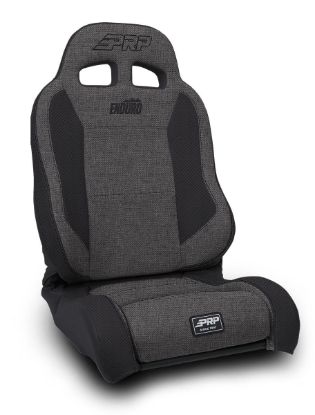Picture of PRP Seat - A8901044-54