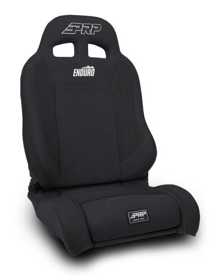 Picture of PRP Seat - A8901045-201