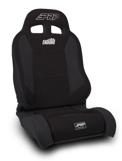 Picture of PRP Seat - A8901045-50