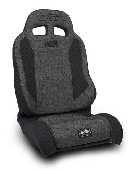 Picture of PRP Seat - A8901045-54