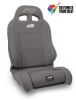 Picture of PRP Seat - A89021045