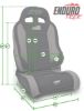 Picture of PRP Seat - A89031044