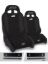 Picture of PRP Seat - A90010-C23-50