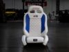 Picture of PRP Seat - A90010-C23-54