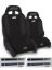 Picture of PRP Seat - A90010-C24-50