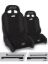 Picture of PRP Seat - A90010-C32-50
