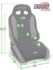Picture of PRP Seat - A90010-C32-54