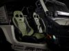 Picture of PRP Seat - A90010-C32-54