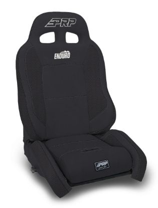 Picture of PRP Seat - A9001044-201